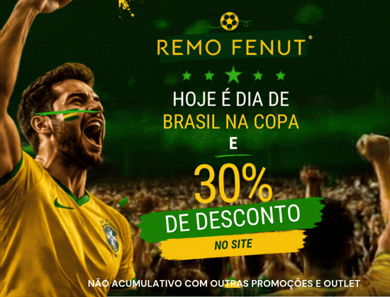 banner black friday últimas horas